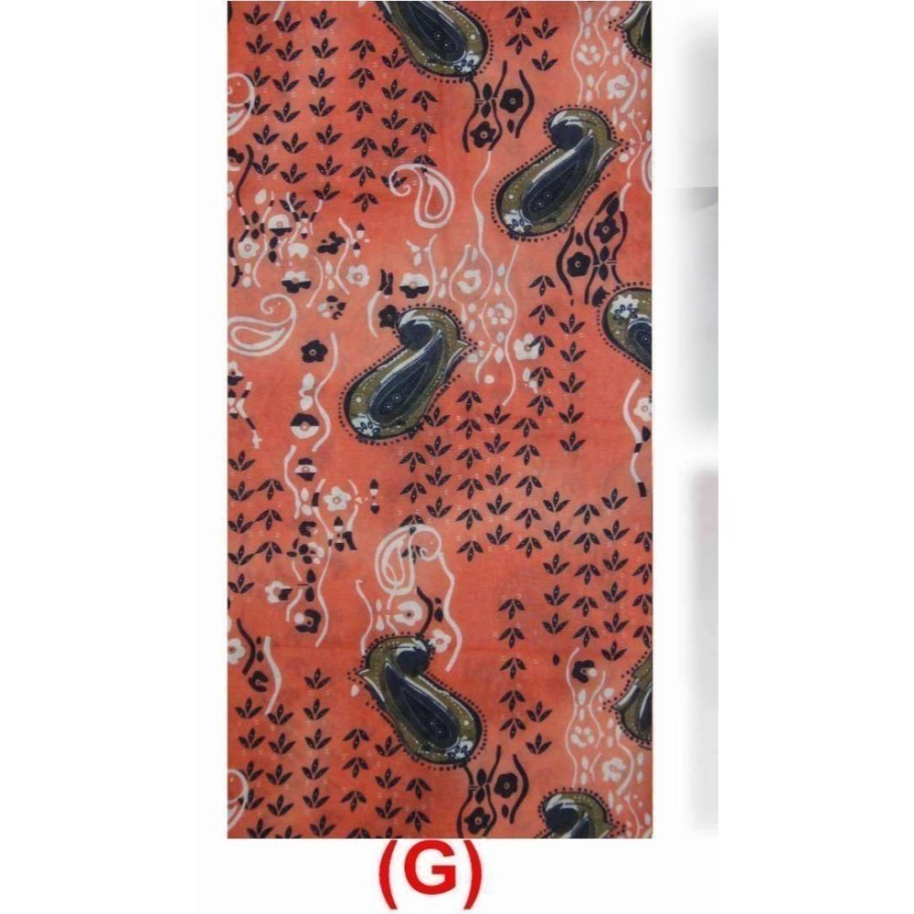 百變魔術頭巾 (無縫) 運動頭巾 騎行頭巾【酷露馬】魔術頭套 圍脖 面罩 圍巾 魔術巾 BO002-規格圖10