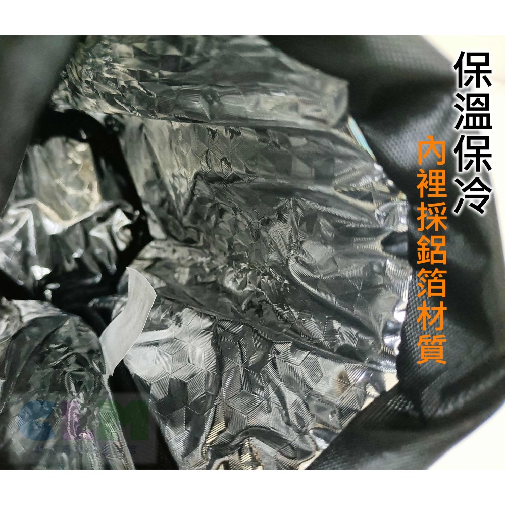 自行車水壺袋 單車水壺架 車把水壺袋【酷露馬】3點固定 束口水壺袋 保溫水壺袋 水壺架 飲料架 置杯架 BP065-細節圖3