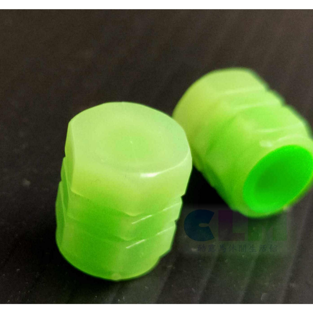 【酷露馬】汽車輪胎氣嘴帽 氣嘴帽 1顆4元 汽車輪胎帽 氣嘴蓋 輪胎氣門帽 AC008-細節圖5