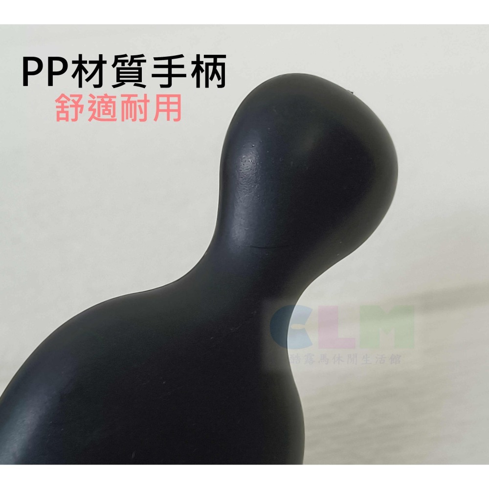 汽車除塵刷 (軟毛) 汽車清潔刷 車內除塵刷 【酷露馬】小刷子 軟毛刷 軟毛清潔刷 汽車空調刷 飾板除塵AD007-細節圖4