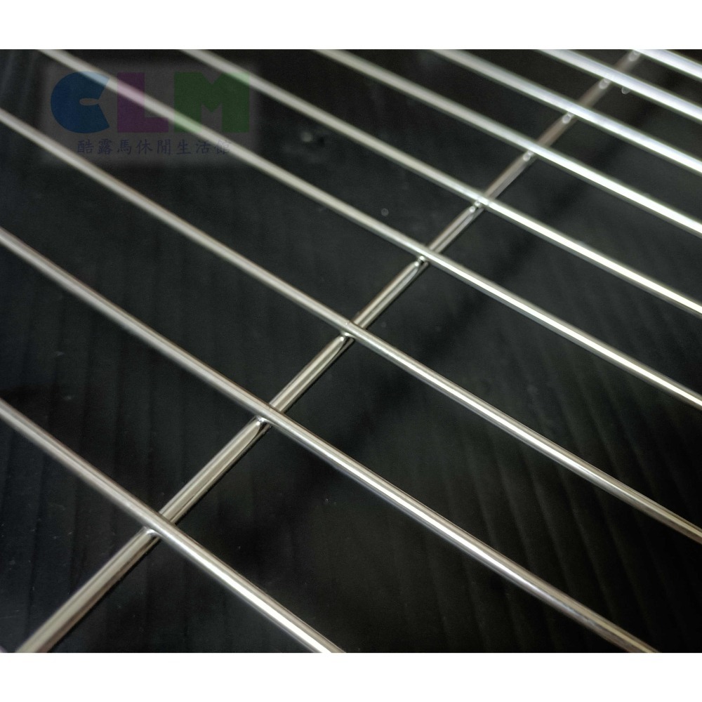 不鏽鋼蒸架 內鍋蒸架 蒸盤 蒸網架 隔水蒸架 【酷露馬】電鍋蒸架 低腳蒸架 炊架 隔熱架 鍋墊 JS蒸架 HK003-細節圖8