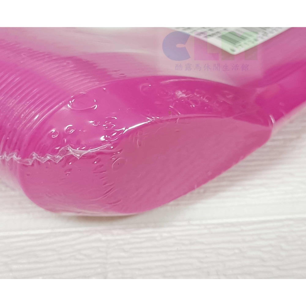 台灣製造 免洗湯匙 紅運彎形湯匙(30入) 【酷露馬】免洗餐具 硬湯匙 塑膠湯匙 紅色湯匙 一次性餐具 明橋 HJ005-細節圖4