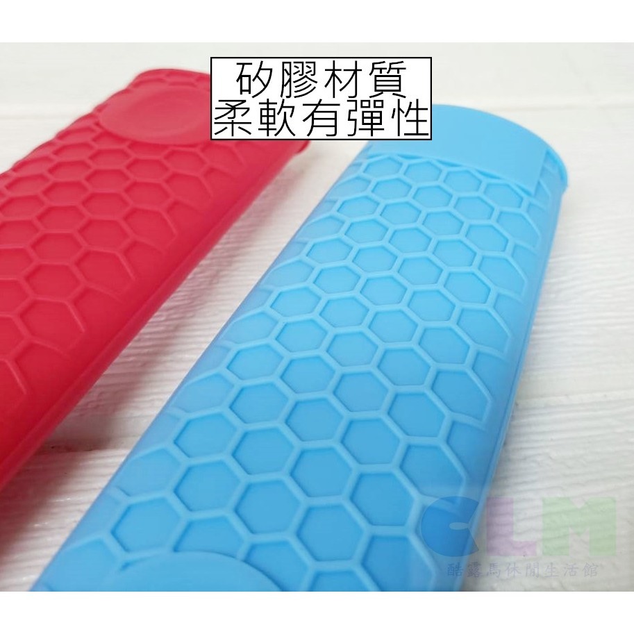矽膠防燙鍋柄套 隔熱鍋把套 鍋柄矽膠套【酷露馬】鍋把隔熱套 矽膠把套 鍋把手套 鍋柄手套 廚房用品 HK020-細節圖4