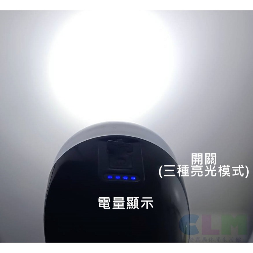 自行車復古車燈 自行車車燈 充電式前燈 LED車燈【酷露馬】復古前燈 單車燈 單車前燈 充電車燈 腳踏車燈BL027-細節圖6