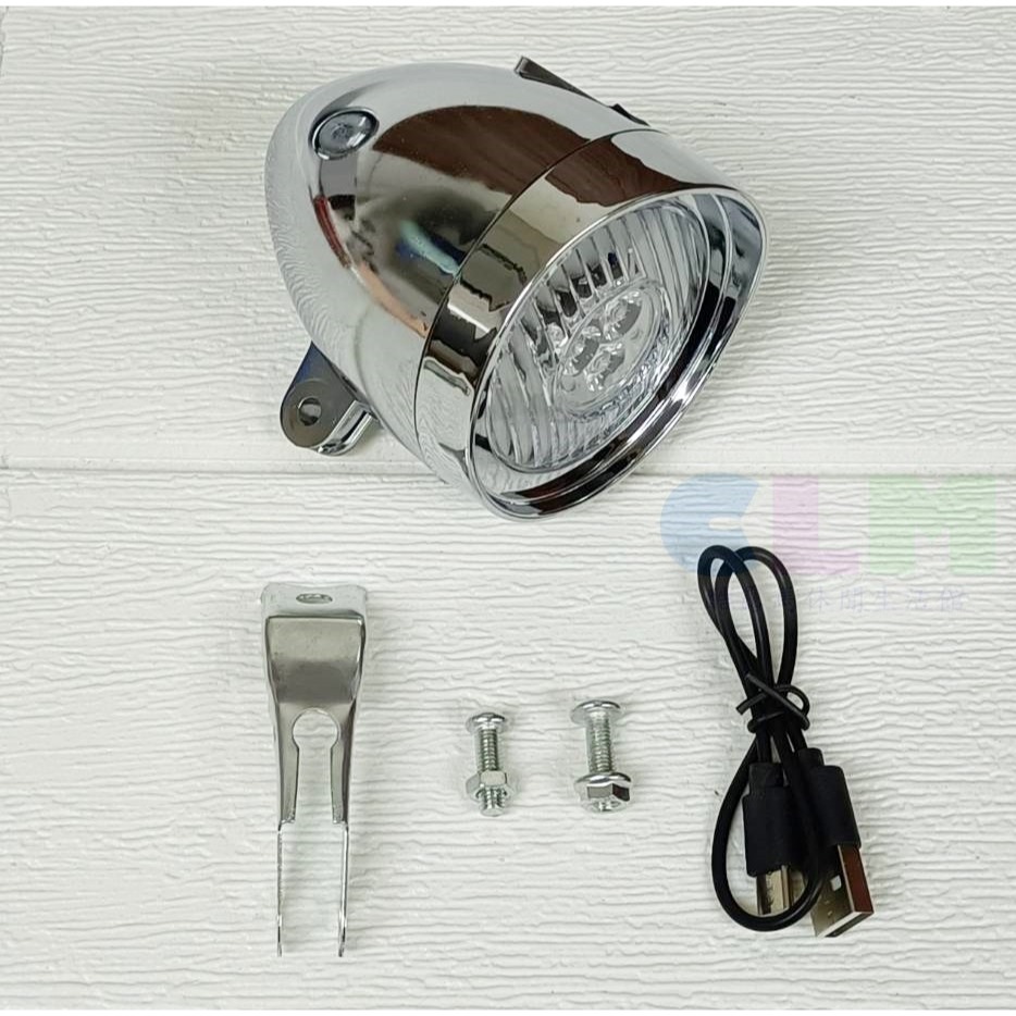 銀色