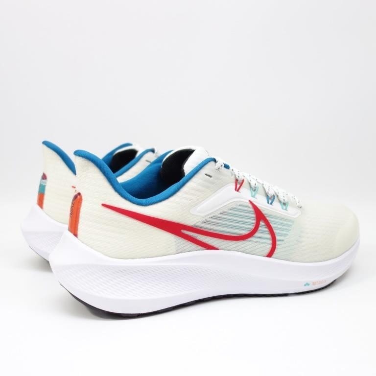 NIKE AIR ZOOM PEGASUS 39 FD4322 161 慢跑鞋 訓練鞋 運動鞋 飛馬-細節圖5