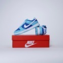 NIKE DUNK LOW RETRO QS-規格圖5