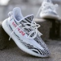 Adidas Yeezy Boost 350 V2 Zebra 班馬 CP9654-規格圖3