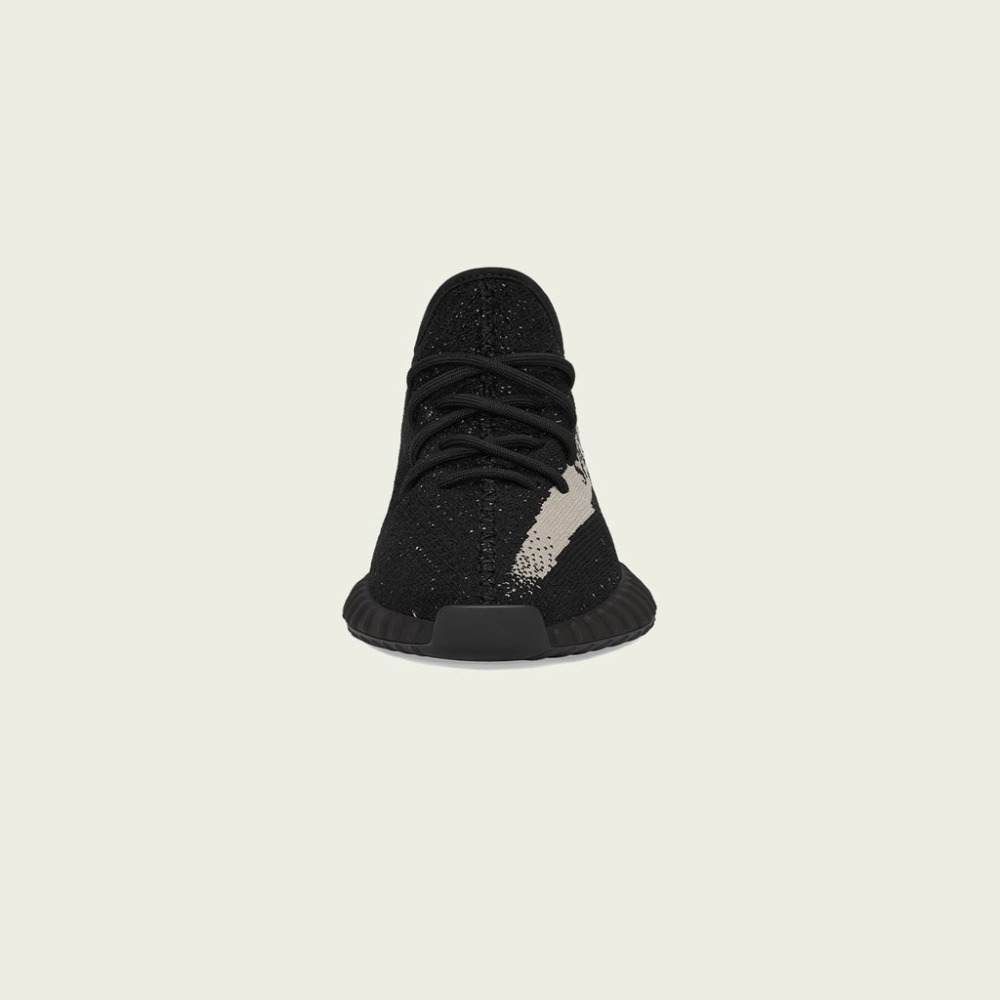 Yeezy 35 v2 sale boost oreo