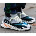 Adidas yeezy boost 700 OG 初代wave runner B75571-規格圖4