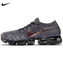 Nike 慢跑鞋 Air VaporMax Flyknit 2.0 黑武士 白色 耐吉 男鞋 女鞋 跑步鞋 氣墊 運動鞋-規格圖7