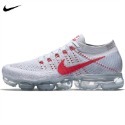 Nike 慢跑鞋 Air VaporMax Flyknit 2.0 黑武士 白色 耐吉 男鞋 女鞋 跑步鞋 氣墊 運動鞋-規格圖7