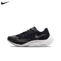 NIKE 競速跑鞋 ZOOMX VAPORFLY NEXT% 2 男鞋 女鞋 黑金 白銀 耐吉 透氣緩震 慢跑鞋 運動鞋-規格圖9