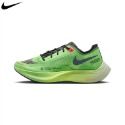 NIKE 競速跑鞋 ZOOMX VAPORFLY NEXT% 2 男鞋 女鞋 黑金 白銀 耐吉 透氣緩震 慢跑鞋 運動鞋-規格圖9