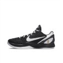 Nike Zoom Kobe 6 男鞋 耐吉 科比6代 黑曼巴 黑白 青蜂俠 季後賽 全明星 黑紅 ZK6 女鞋 籃球鞋-規格圖9
