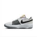 Nike JA 1 EP Day One Ja Morant 男鞋 粉藍 煙灰 JA1 耐吉 莫蘭特 1代 實戰 籃球鞋-規格圖9