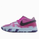 Nike JA 1 EP Day One Ja Morant 男鞋 粉藍 煙灰 JA1 耐吉 莫蘭特 1代 實戰 籃球鞋-規格圖9