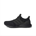 ADIDAS 男子跑鞋 ULTRABOOST 4.0 DNA 男鞋 女鞋 黑色  BOOST 慢跑鞋 運動鞋FY9121-規格圖9