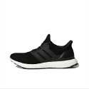ADIDAS 男子跑鞋 ULTRABOOST 4.0 DNA 男鞋 女鞋 黑色  BOOST 慢跑鞋 運動鞋FY9121-規格圖9
