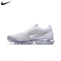 NIKE AIR VAPORMAX FLYKNIT 3 男鞋 女鞋 黑魂 白藍 藍紅 耐吉 氣墊鞋 跑步鞋 休閒 運動鞋-規格圖9