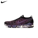 NIKE AIR VAPORMAX FLYKNIT 3 男鞋 女鞋 黑魂 白藍 藍紅 耐吉 氣墊鞋 跑步鞋 休閒 運動鞋-規格圖9