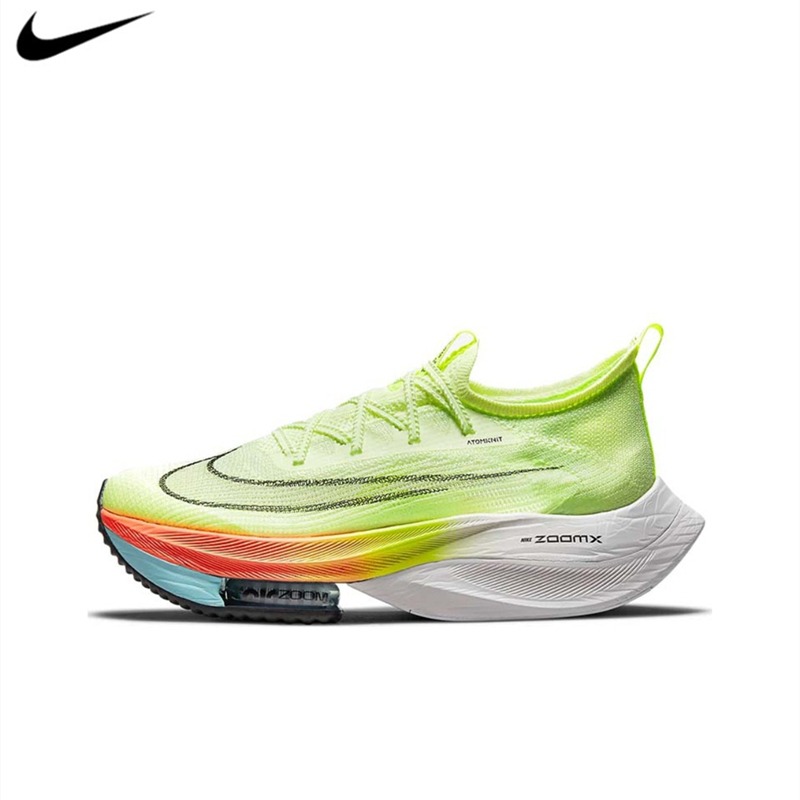 Nike Air Zoom Alphafly Next% 2 男鞋 女鞋 耐吉 氣墊鞋 馬拉松 競速跑鞋 慢跑鞋 運動鞋-細節圖6