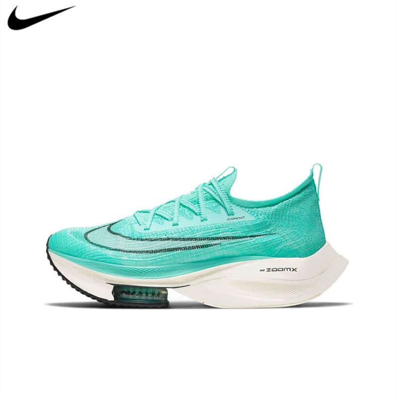 Nike Air Zoom Alphafly Next% 2 男鞋 女鞋 耐吉 氣墊鞋 馬拉松 競速跑鞋 慢跑鞋 運動鞋-細節圖8