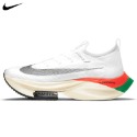 Nike Air Zoom Alphafly Next% 2 男鞋 女鞋 耐吉 氣墊鞋 馬拉松 競速跑鞋 慢跑鞋 運動鞋-規格圖9