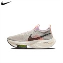 Nike Air Zoom Alphafly Next% 2 男鞋 女鞋 耐吉 氣墊鞋 馬拉松 競速跑鞋 慢跑鞋 運動鞋-規格圖9