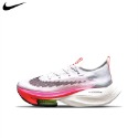 Nike Air Zoom Alphafly Next% 2 男鞋 女鞋 耐吉 氣墊鞋 馬拉松 競速跑鞋 慢跑鞋 運動鞋-規格圖9