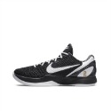 Nike Zoom Kobe 6 男鞋 黑曼巴天使 青蜂俠 全明星 黑紅 季後賽 耐吉 科比6代 實戰戰靴  籃球鞋-規格圖9