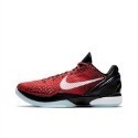 Nike Zoom Kobe 6 Protro ZK6 男運動鞋 籃球鞋CW2190 DH9888 FV4921-規格圖9