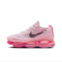 粉色/女鞋