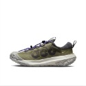 NIKE ACG MOUNTAIN FLY 2 LOW 男鞋 女鞋 耐吉 跑步鞋 戶外防水 慢跑鞋 低筒 機能鞋 運動鞋-規格圖9