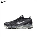 NIKE AIR VAPORMAX FLYKNIT 3 男鞋 女鞋 黑魂 白藍 藍紅 耐吉 氣墊鞋 跑步鞋 休閒 運動鞋-規格圖9