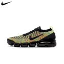 NIKE AIR VAPORMAX FLYKNIT 3 男鞋 女鞋 黑魂 白藍 藍紅 耐吉 氣墊鞋 跑步鞋 休閒 運動鞋-規格圖9