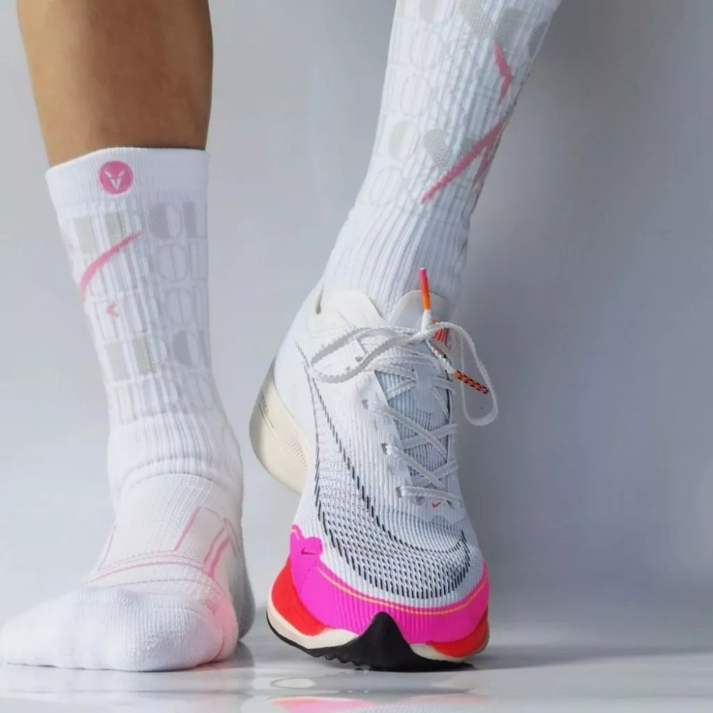 Nike Air Zoom Alphafly NEXT%2 阿爾法2 Proto DJ6206-100-細節圖4