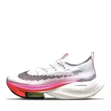 Nike Air Zoom Alphafly NEXT%2 阿爾法2 Proto DJ6206-100-規格圖7