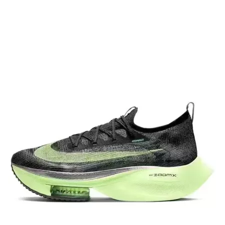 Nike Air Zoom Alphafly NEXT%2 阿爾法2 Proto DJ6206-100-規格圖7