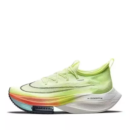 Nike Air Zoom Alphafly NEXT%2 阿爾法2 Proto DJ6206-100-規格圖7