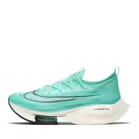 Nike Air Zoom Alphafly NEXT%2 阿爾法2 Proto DJ6206-100-規格圖7