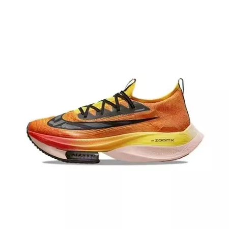 Nike Air Zoom Alphafly NEXT%2 阿爾法2 Proto DJ6206-100-規格圖7