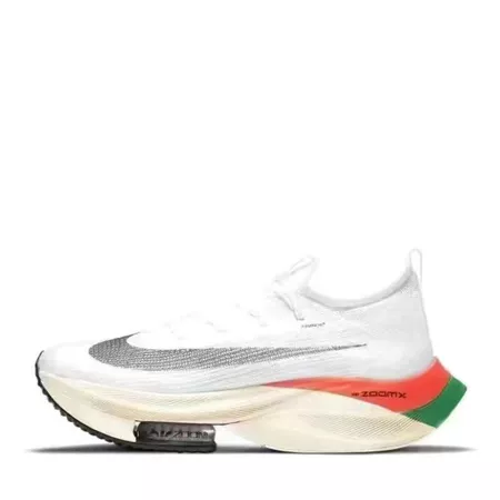 Nike Air Zoom Alphafly NEXT%2 阿爾法2 Proto DJ6206-100-規格圖7