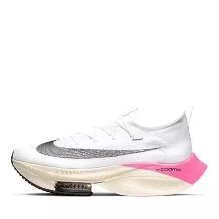 Nike Air Zoom Alphafly NEXT%2 阿爾法2 Proto DJ6206-100-規格圖7
