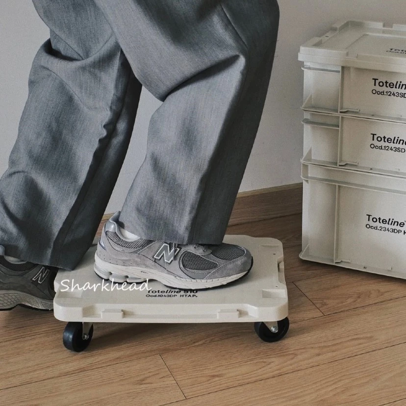 New Balance 2002R 慢跑鞋 復古 麂皮 元祖灰 ML2002RC RA 鐵灰-細節圖8