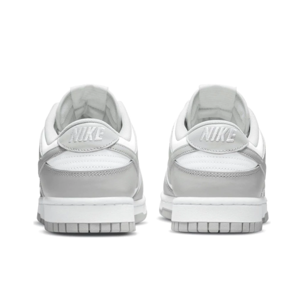 NIKE DUNK LOW 低筒 運動鞋 男鞋 DD1391-103 DD1391-401 DD1391-400-細節圖7