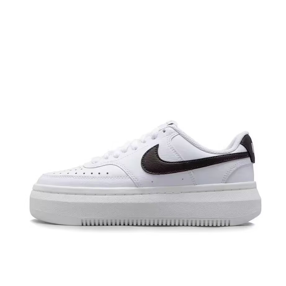 Nike W Court Vision ALTA LTR DM0113103 增高 女孩-規格圖5