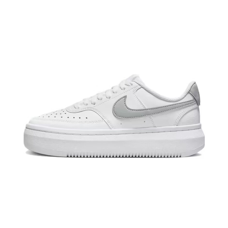 Nike W Court Vision ALTA LTR DM0113103 增高 女孩-規格圖5