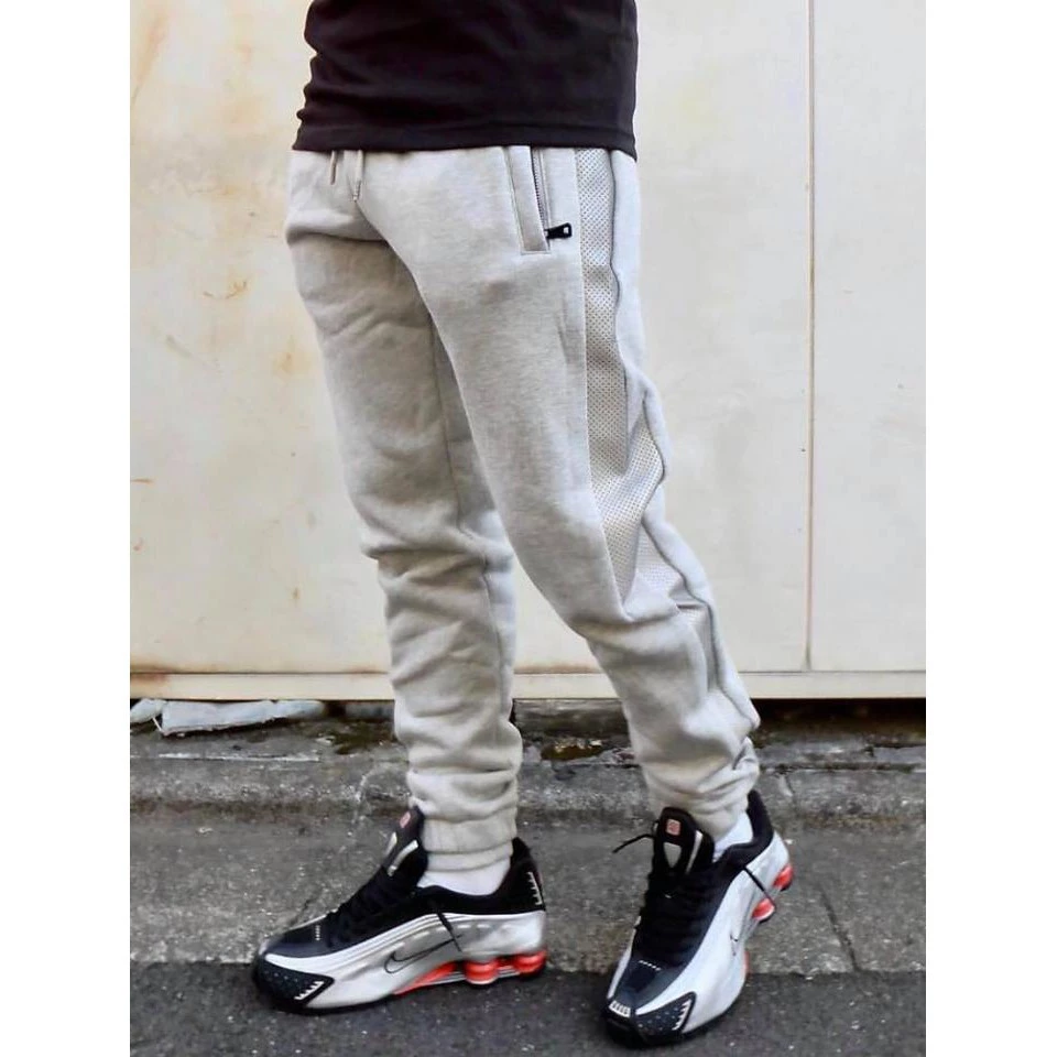 NIKE SHOX R4 OG 黑銀紅 Black Metallic Silver 彈簧 BV1111-008-細節圖11