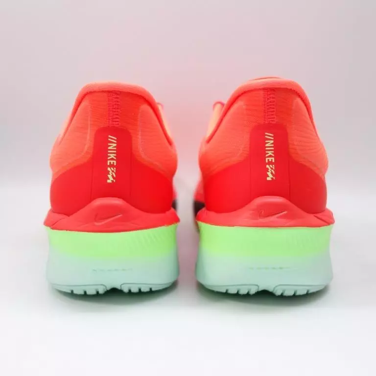 . NIKE ZOOM FLY 6 FN8454 -601 競速跑鞋 慢跑鞋 運動鞋 碳纖維墊片 輕量 男款-細節圖4